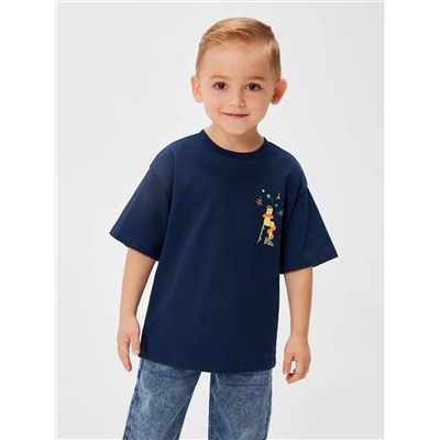 Acoola Футболка 20130510011