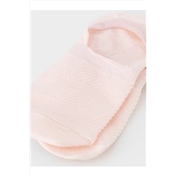 Носки CROCKID, 1120903