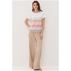 Джемпер NEWVAY, 1090505