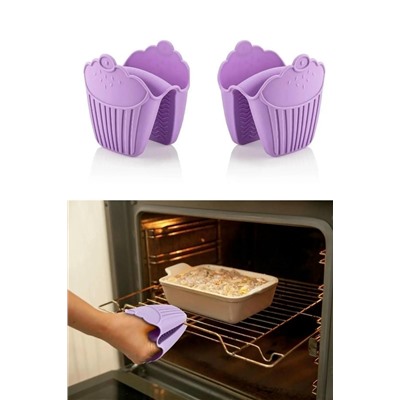 Артикул #23098360