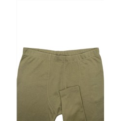 Мужские термолегинсы Kota