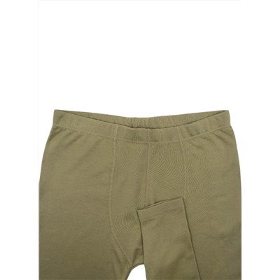 Мужские термолегинсы Kota