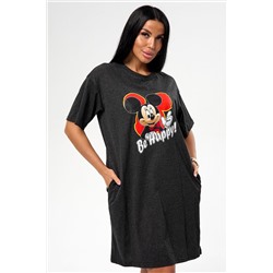 Туника BE HAPPY НАТАЛИ, 1068555