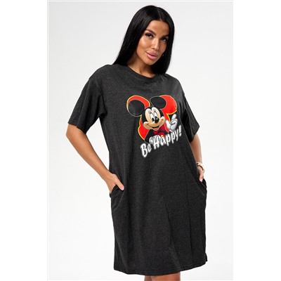 Туника BE HAPPY НАТАЛИ, 1068555