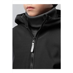 Комбинезон BODO, 969893