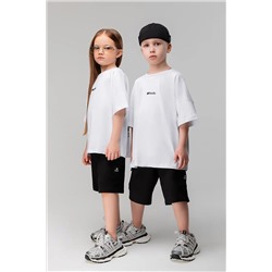 Шорты BODO, 1241899