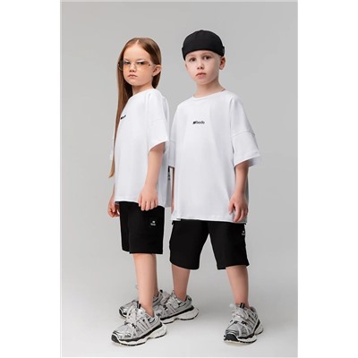 Шорты BODO, 1241899