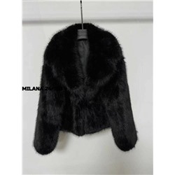 Шуба #23131200