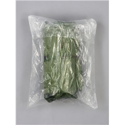 Сетка маскировочная, 3×2 м, зелёная, Greengo