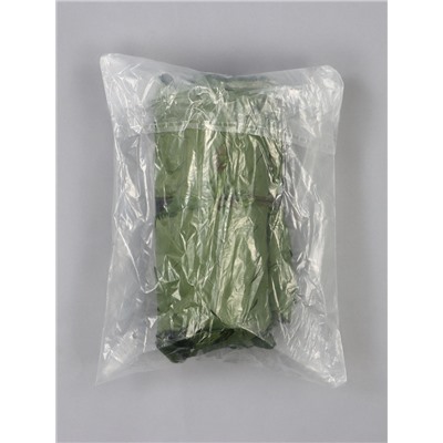 Сетка маскировочная, 3×2 м, зелёная, Greengo