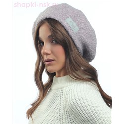 Арабеск 036 Берет флис (56-58)