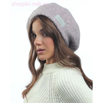 Арабеск 036 Берет флис (56-58)