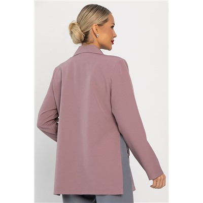 Жакет LADY TAIGA, 1186761