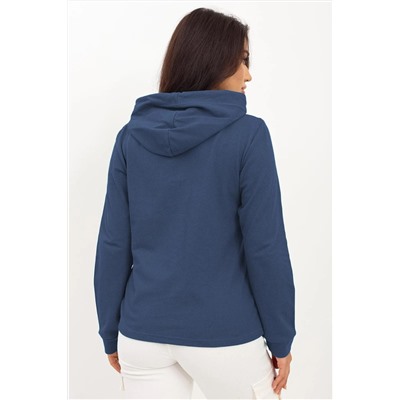 Lika Dress Джемпер 10037