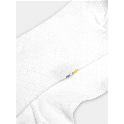 НОСКИ ДЕТСКИЕ 406K-2387