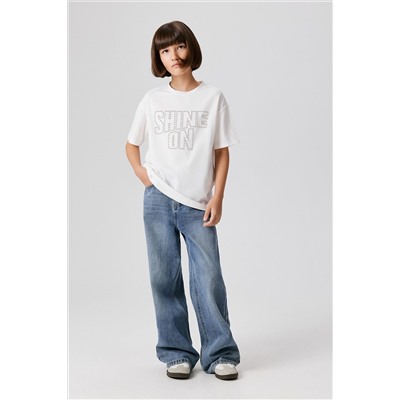 Футболка ACOOLA, 1223637