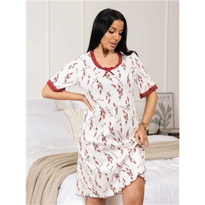 Текс-плюс Сорочка НФ-00246040