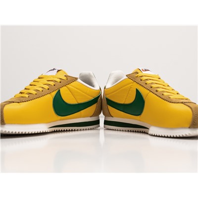 Кроссовки Nike Cortez Nylon