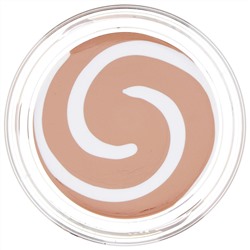 Covergirl, Olay Simply Ageless, тональная основа, оттенок 215 «Натуральная слоновая кость», 12 г (0,4 унции)