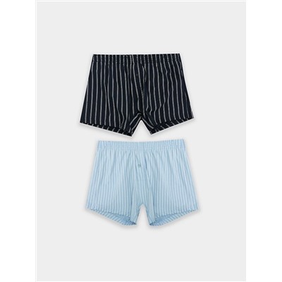 MARK FORMELLE Трусы 411152-2