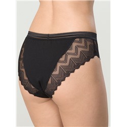 PELICAN Трусы LULC6313