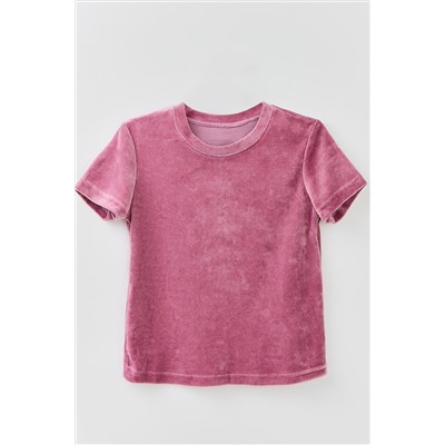 Комплект для девочек (джемпер, брюки) MARK FORMELLE, 1235775