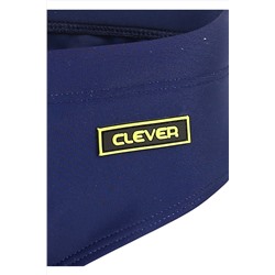 Трусы CLEVER, 152104