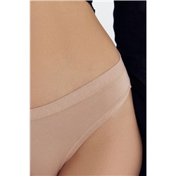 Трусы MARK FORMELLE, 1042203