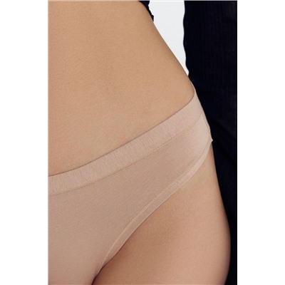 Трусы MARK FORMELLE, 1042203