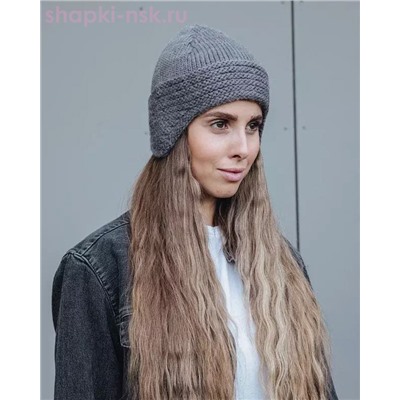 23-326 Шапка (56-58)