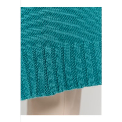 Платье NEWVAY, 1051551