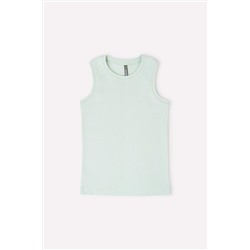 Майка CROCKID SALE, 818751