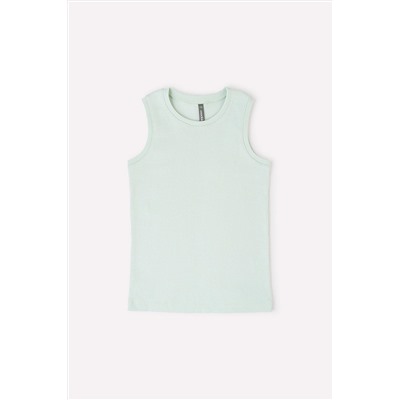 Майка CROCKID SALE, 818751