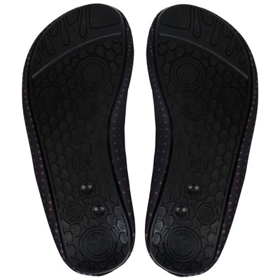 Аквашузы ONLYTOP Base, р. 40-41