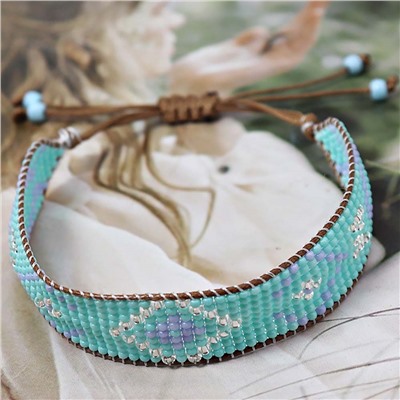 Акц -12% Браслет арт. 41 9694 (id 285528)