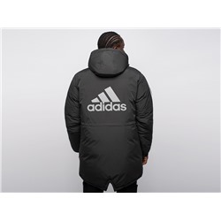 Куртка зимняя Adidas