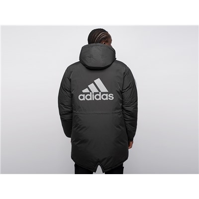 Куртка зимняя Adidas