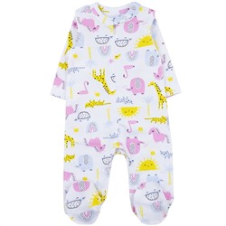 YOULALA Комбинезон 1479209405