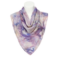 Платок CY25161-2