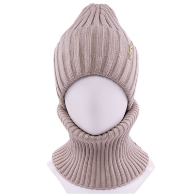 Комплект женский Vepanse Калина флис