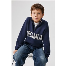 Джемпер ACOOLA, 1188456