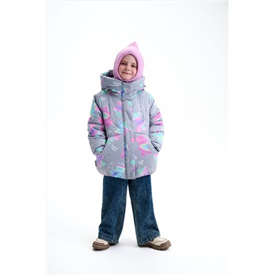 Куртка PELICAN, 1188847