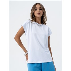 Binita Футболка 1191-1