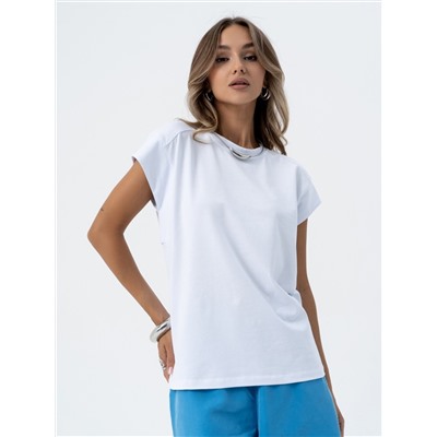 Binita Футболка 1191-1