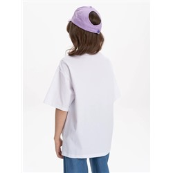 PELICAN Футболка UFT3375/3