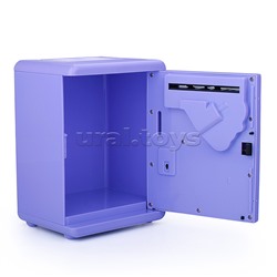 Копилка "Любимый зайка" в коробке