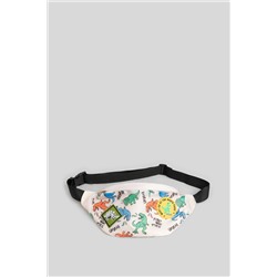 Сумка ACOOLA, 1092744