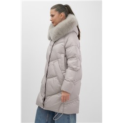 Пальто MTFORCE, 1136527