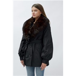 Куртка MTFORCE, 1080477