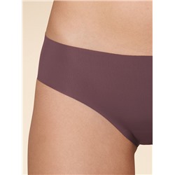 Трусы женские